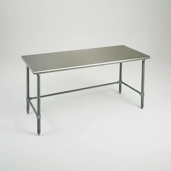 Eagle Group BPT-2430GTB