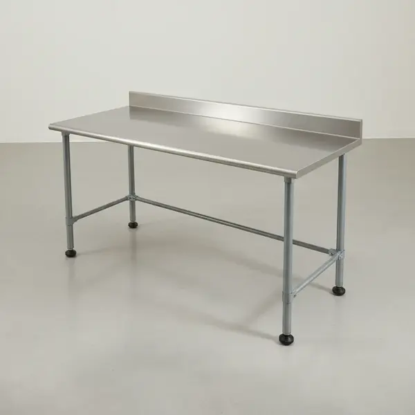 Eagle Group BPT-2430GTB-BS