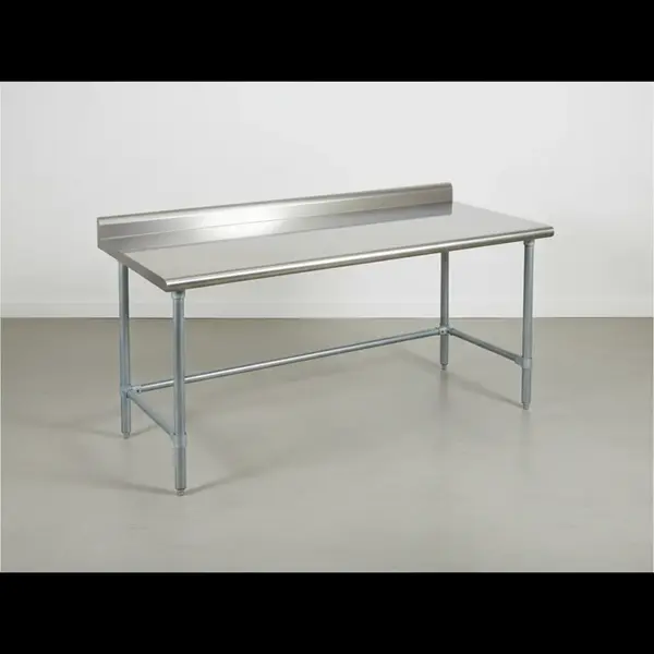 Eagle Group BPT-2430GTEB