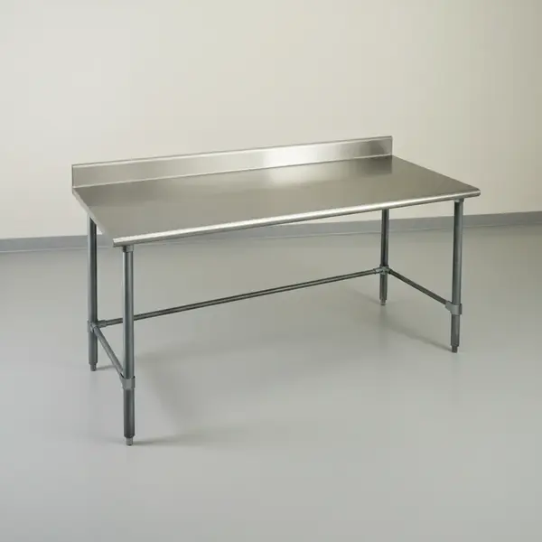 Eagle Group BPT-2430GTEB-BS