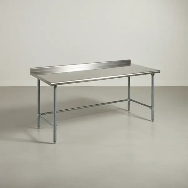 Eagle Group BPT-2430GTEB-UT