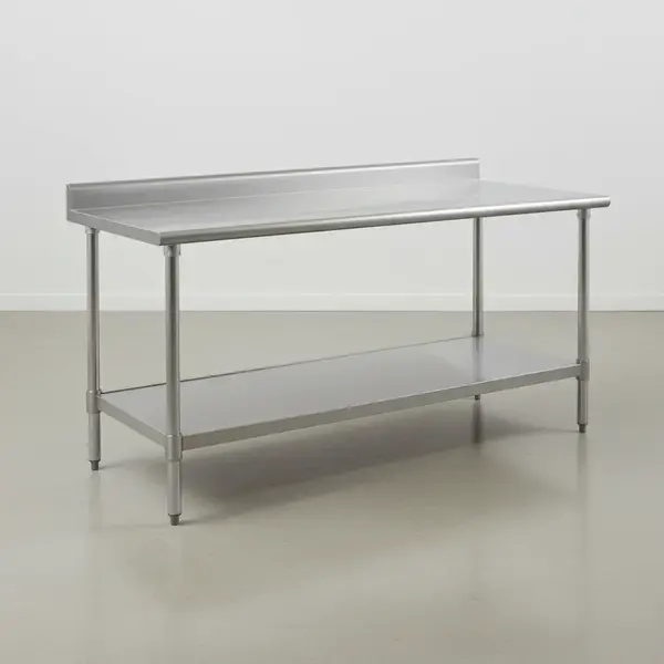 Eagle Group BPT-2430SB-BS