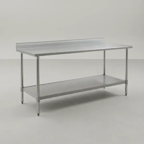 Eagle Group BPT-2430SEB-BS