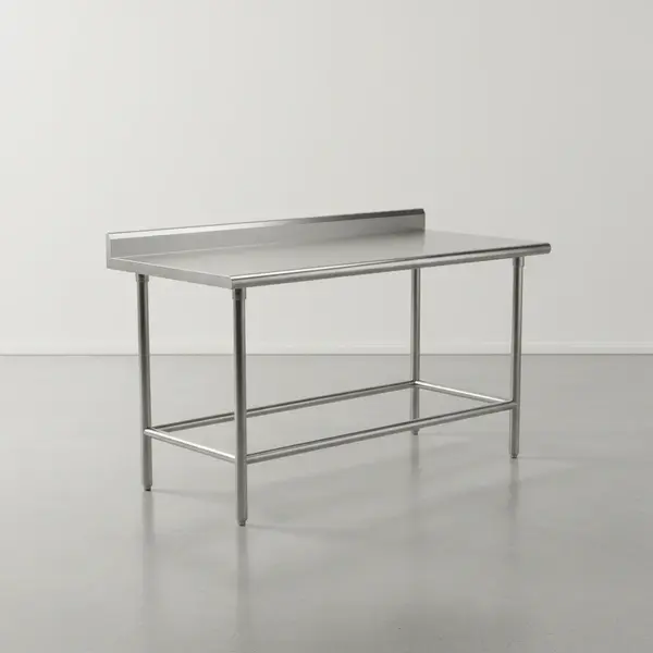 Eagle Group BPT-2430STB