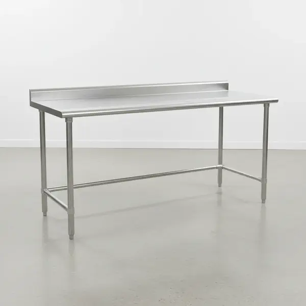 Eagle Group BPT-2430STB-BS