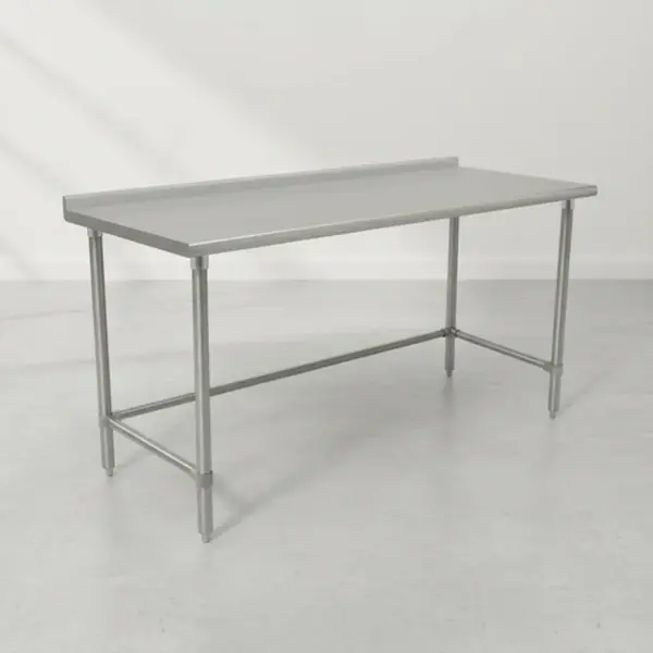 Eagle Group BPT-2430STB-UT