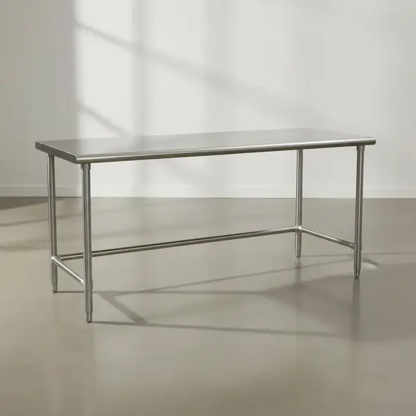 Eagle Group BPT-2430STEB