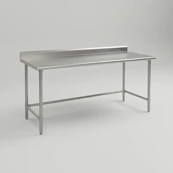 Eagle Group BPT-2430STEB-BS