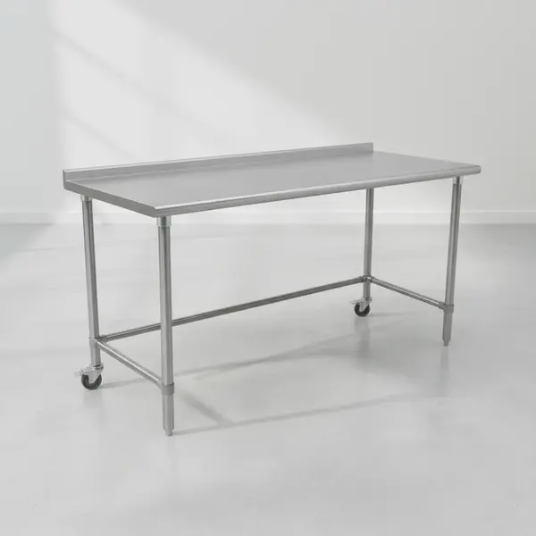 Eagle Group BPT-2430STEB-UT