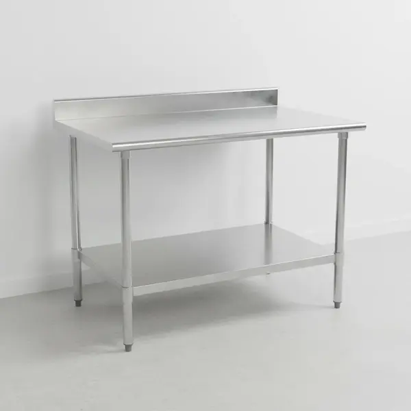 Eagle Group BPT-2436B-BS