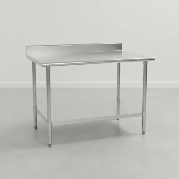 Eagle Group BPT-2436EB-BS