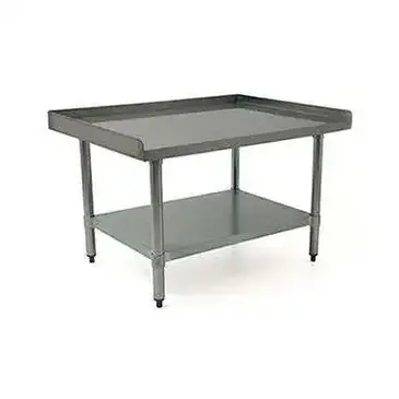 Eagle Group BPT-2436EG