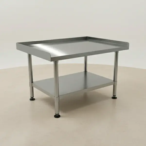 Eagle Group BPT-2436EG