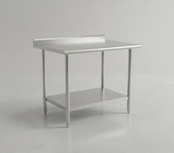 Eagle Group BPT-2436EL