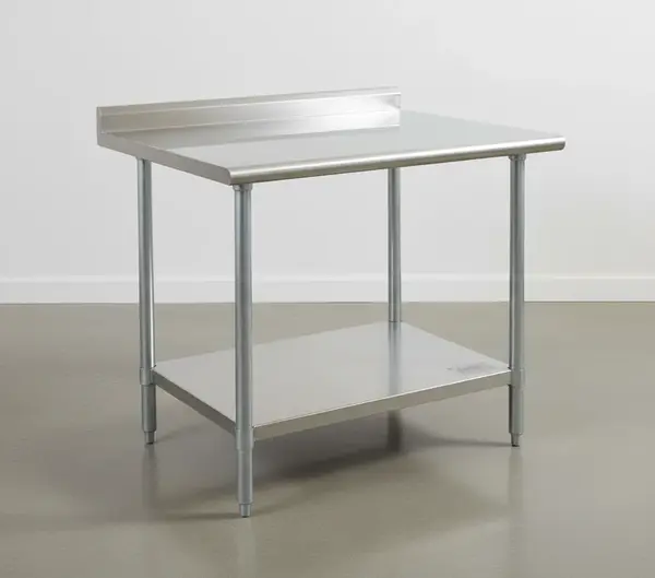 Eagle Group BPT-2436FL