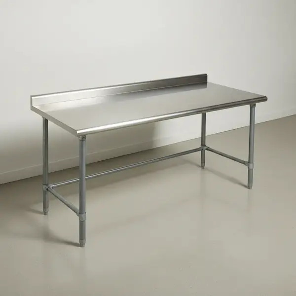 Eagle Group BPT-2436GTB