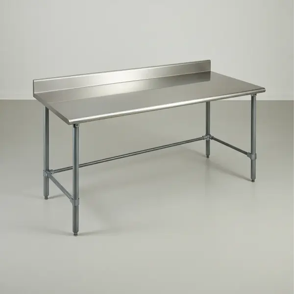 Eagle Group BPT-2436GTB-BS