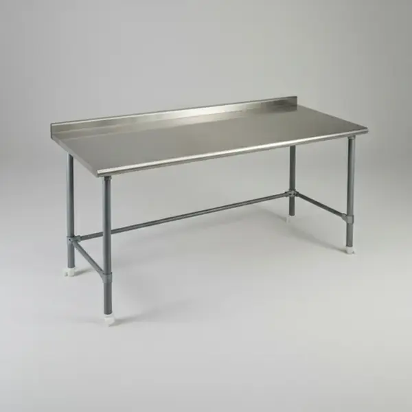 Eagle Group BPT-2436GTB-UT