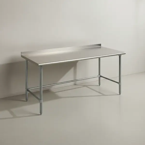 Eagle Group BPT-2436GTEB