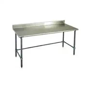 Eagle Group BPT-2436GTEB-BS
