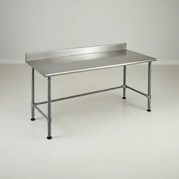 Eagle Group BPT-2436GTEB-BS