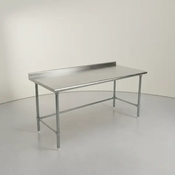 Eagle Group BPT-2436GTEB-UT