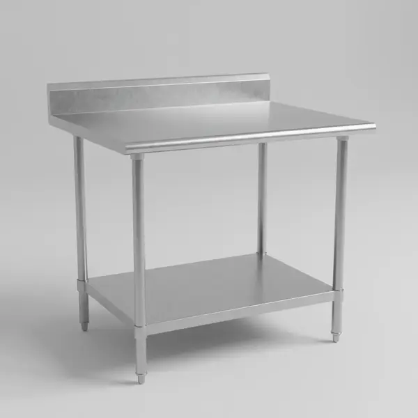 Eagle Group BPT-2436KL