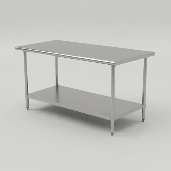 Eagle Group BPT-2436SEB