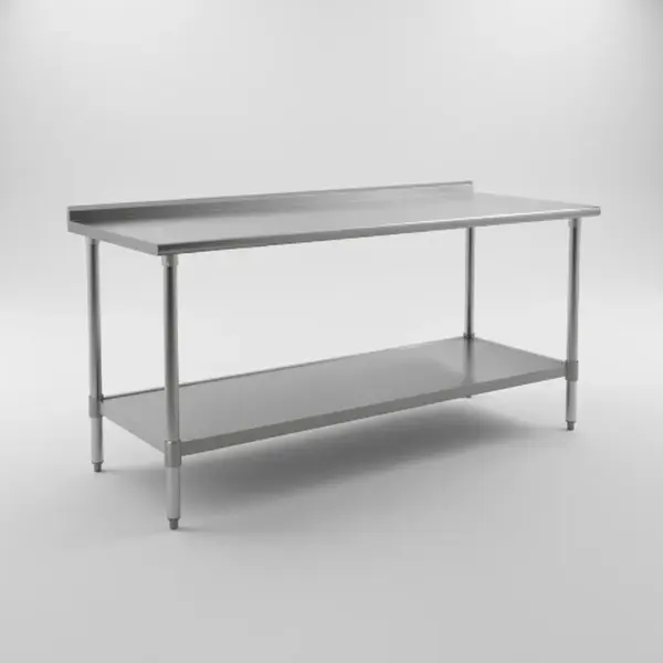 Eagle Group BPT-2436SEB-UT