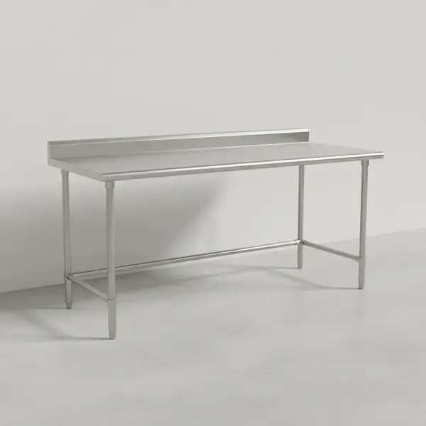 Eagle Group BPT-2436STB