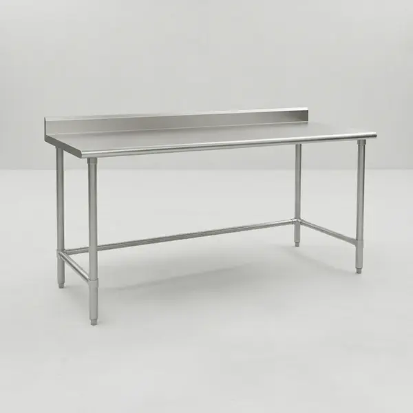 Eagle Group BPT-2436STB-BS