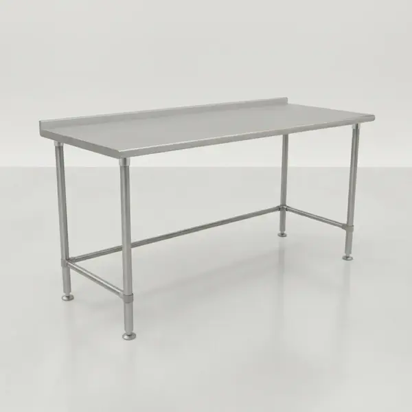 Eagle Group BPT-2436STB-UT