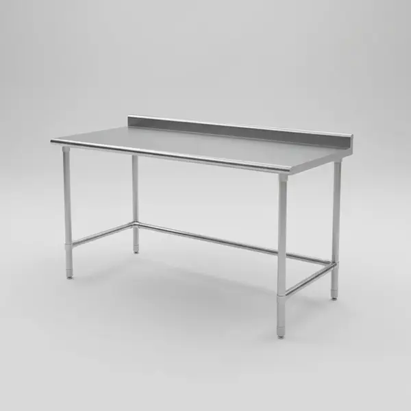 Eagle Group BPT-2436STEB