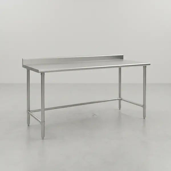 Eagle Group BPT-2436STEB-BS