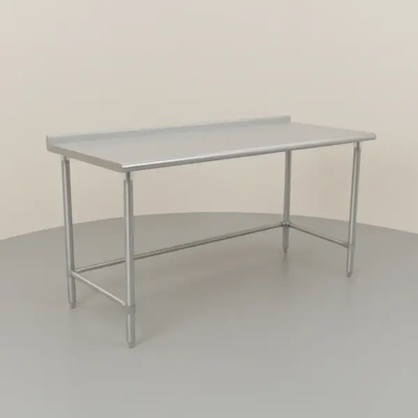 Eagle Group BPT-2436STEB-UT