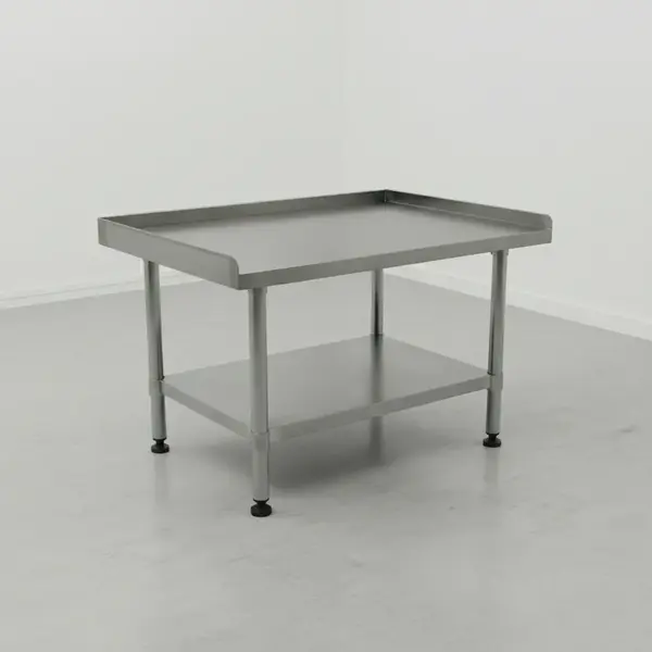 Eagle Group BPT-2448EG