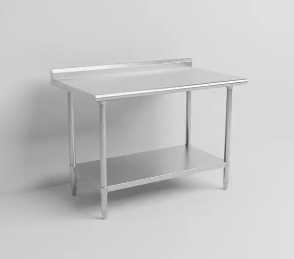 Eagle Group BPT-2448EL