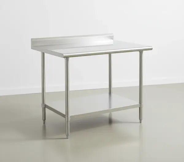 Eagle Group BPT-2448FL