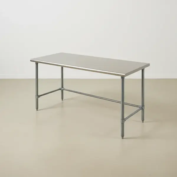 Eagle Group BPT-2448GTB