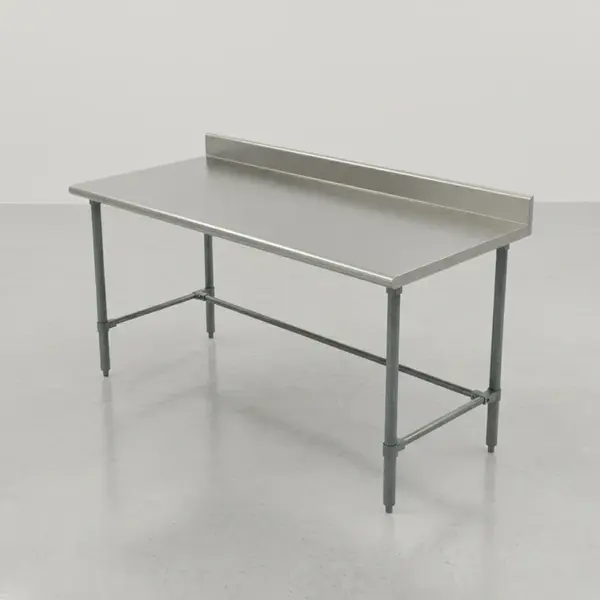 Eagle Group BPT-2448GTB-BS