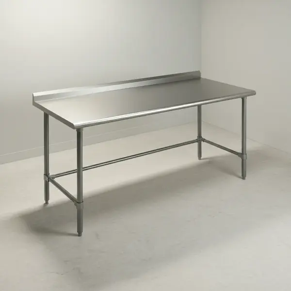 Eagle Group BPT-2448GTEB