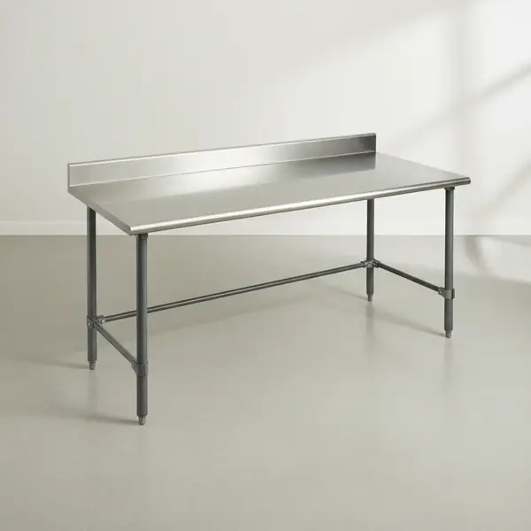 Eagle Group BPT-2448GTEB-BS