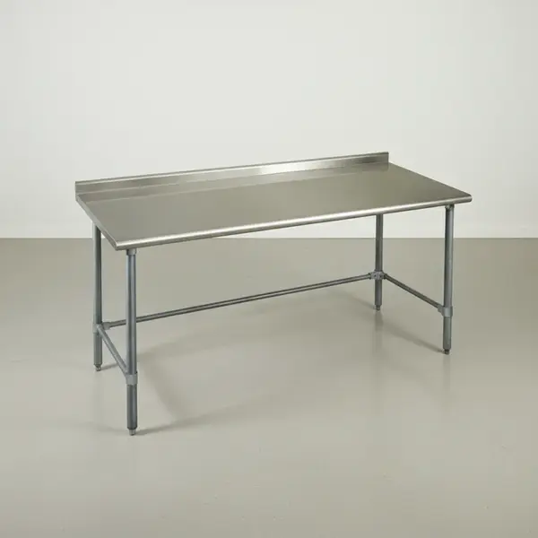 Eagle Group BPT-2448GTEB-UT