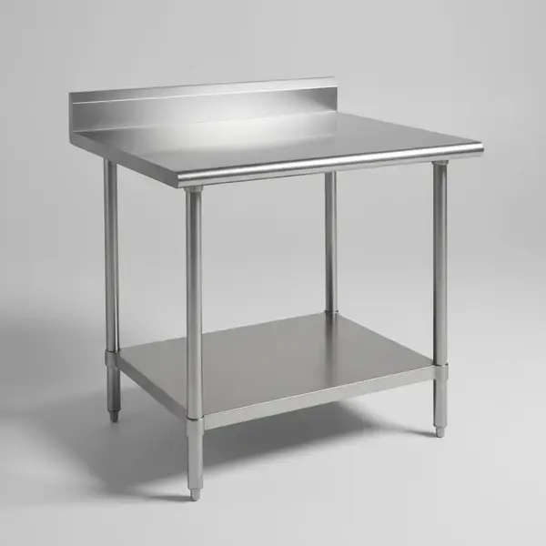 Eagle Group BPT-2448KL