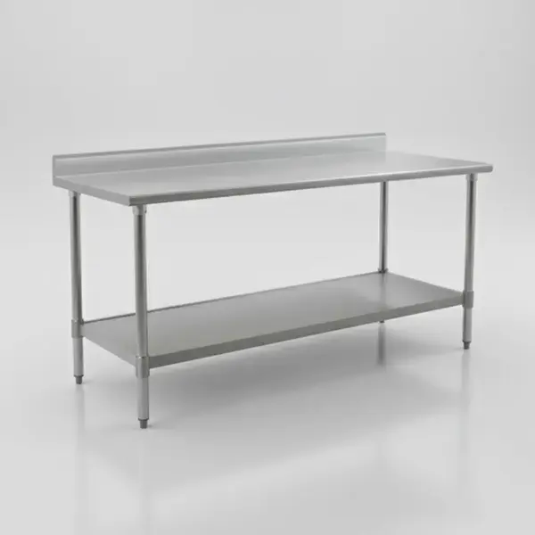 Eagle Group BPT-2448SB-BS