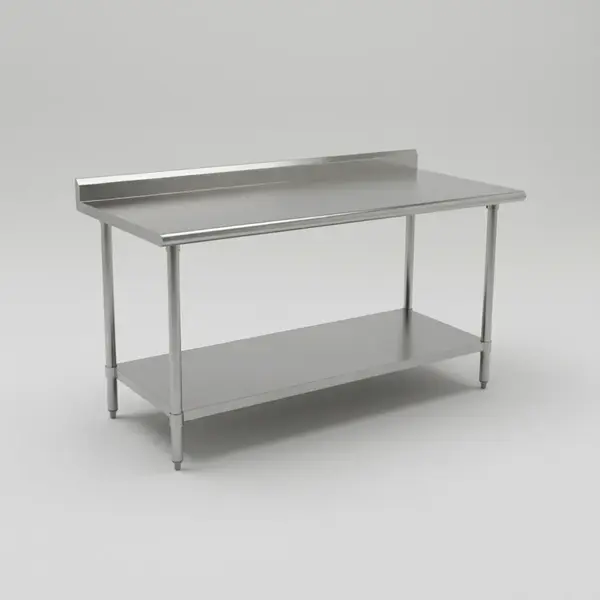 Eagle Group BPT-2448SEB