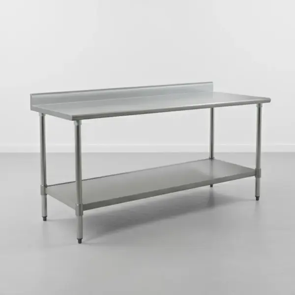 Eagle Group BPT-2448SEB-BS