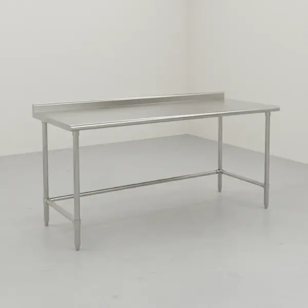 Eagle Group BPT-2448STB