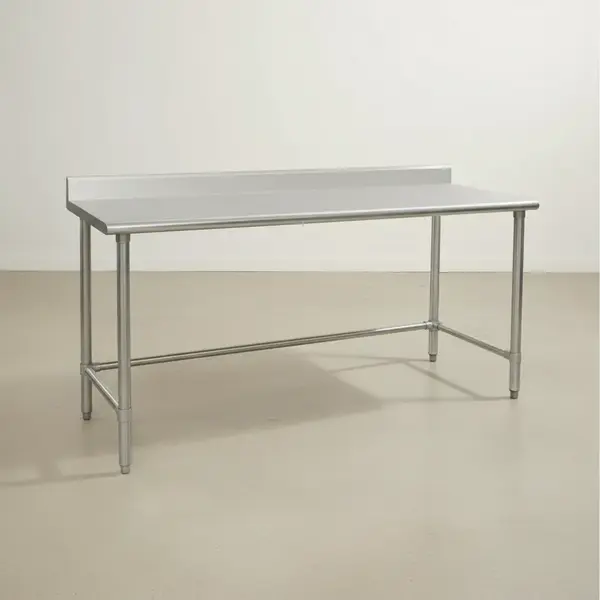 Eagle Group BPT-2448STB-BS