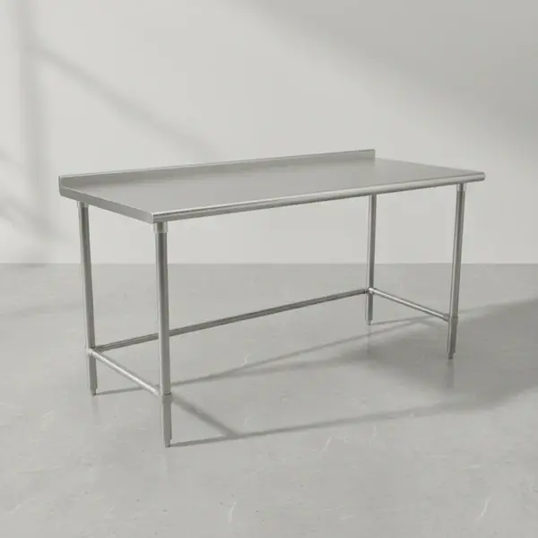 Eagle Group BPT-2448STB-UT